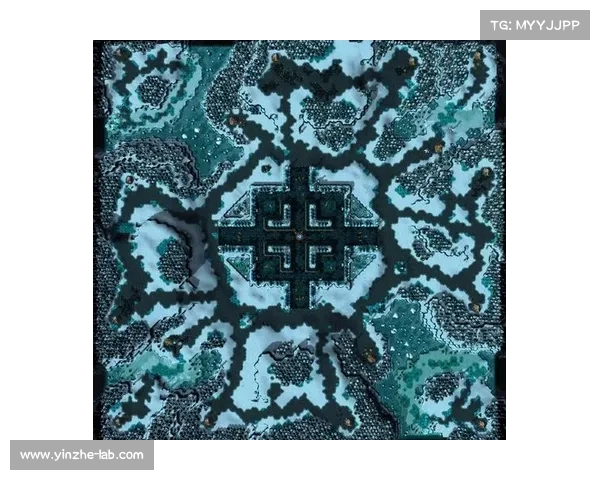 魔兽3地图模型制作教程：打造属于你的战场